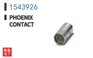 1543926 ͼƬ